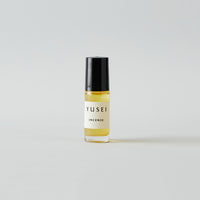 Shop Yusei Incense Natural Perfume at Sensoriam