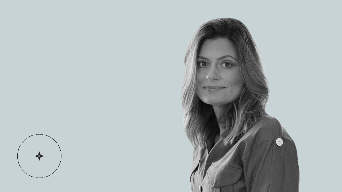 Amanda Thompson is the Founder of SiUNO