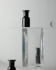 Shop Vahy Flower Pistil Natural Perfume at Sensoriam