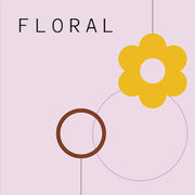  organic perfume australia