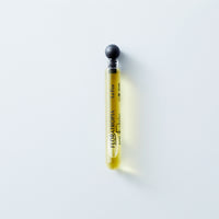 Natural perfume Floratropia Le Feu in 2ml sample