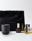 Shop The For Him Gift Set at Sensoriam