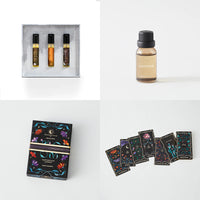 Shop The For Secret Santa Gift Set at Sensoriam