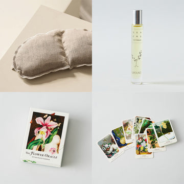 Shop The For Teacher Gift Set at Sensoriam