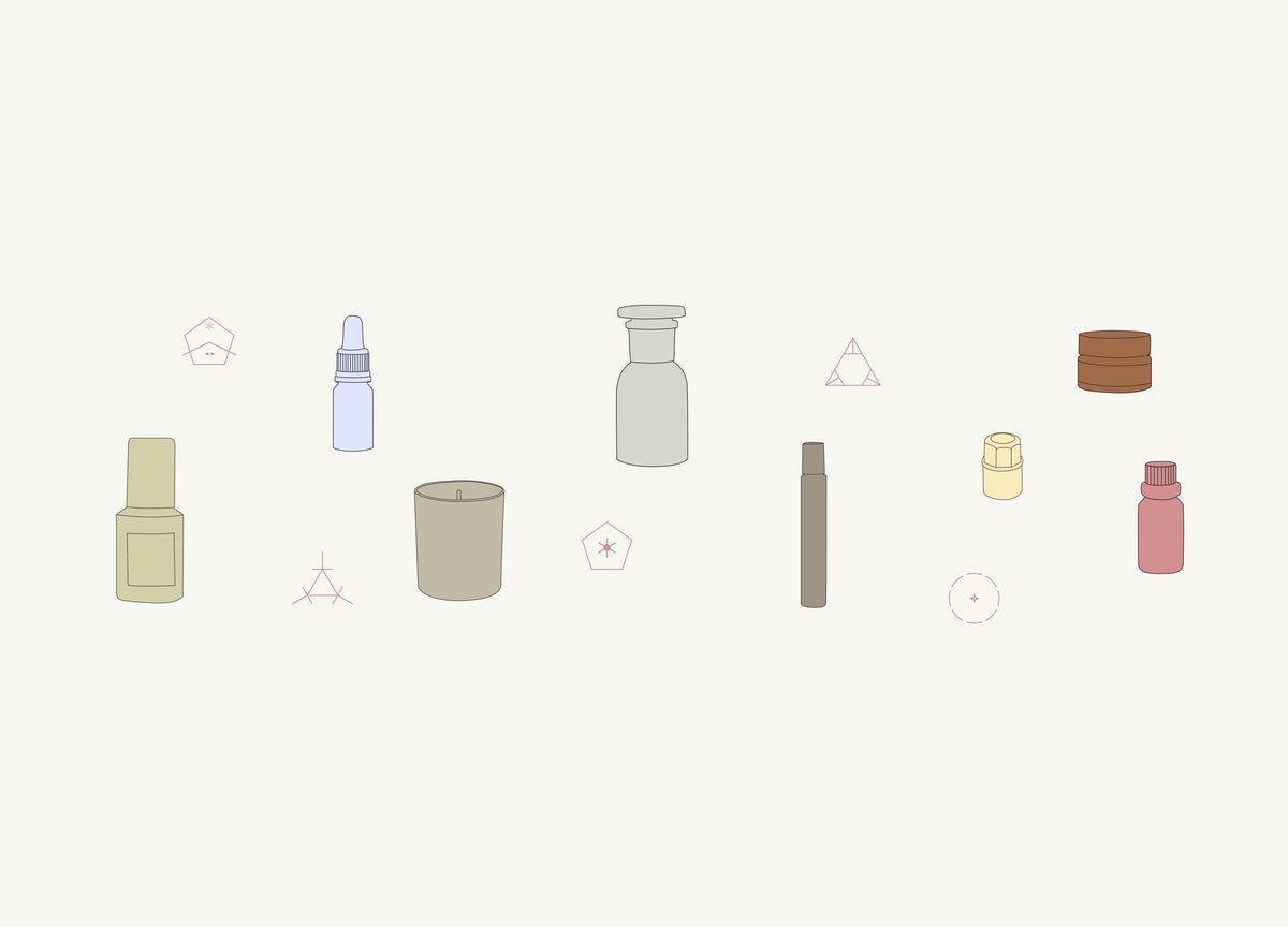 At Sensoriam we have a great range of gift sets for corporate gifting – meditation gift sets, Australian gift sets, well-being gift sets, energising gift sets, sexy gift sets, home harmony gift sets, birthday gift sets and for men gift sets.