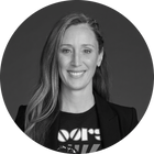 Jessica Kiely is a Natural Perfume Expert and the Founder of Sensoriam