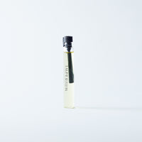 Natural perfume Melis Imperium in 2ml sample