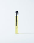 Natural perfume Melis Motus No 7 in 2ml sample