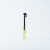 Natural perfume Melis Motus No 7 in 2ml sample