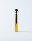 Natural perfume Melis Sensuali in 2ml sample