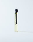 Natural perfume Navitus Terra in 2ml sample