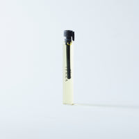 Natural perfume Navitus Terra in 2ml sample