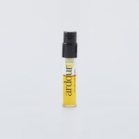 Shop Ode to Self Ardour Natural Perfume at Sensoriam