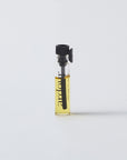 Shop Ode to Self Ardour Natural Perfume Oil at Sensoriam