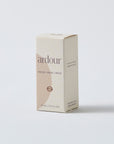 Shop Ode to Self Ardour Natural Perfume Oil at Sensoriam