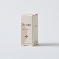 Shop Ardour by Ode to Self natural perfume oil