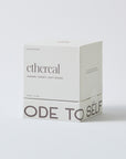 Shop Ode to Self Ethereal Natural Perfume at Sensoriam