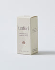 Shop Ode to Self Unfurl Natural Perfume Oil at Sensoriam