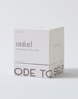Shop Ode to Self Unfurl Natural Perfume at Sensoriam