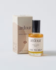 Shop Ode to Self Ardour Natural Perfume Oil at Sensoriam