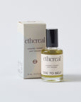 Shop Ode to Self Ethereal Natural Perfume Oil at Sensoriam