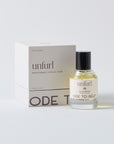 Shop Ode to Self Unfurl Natural Perfume at Sensoriam