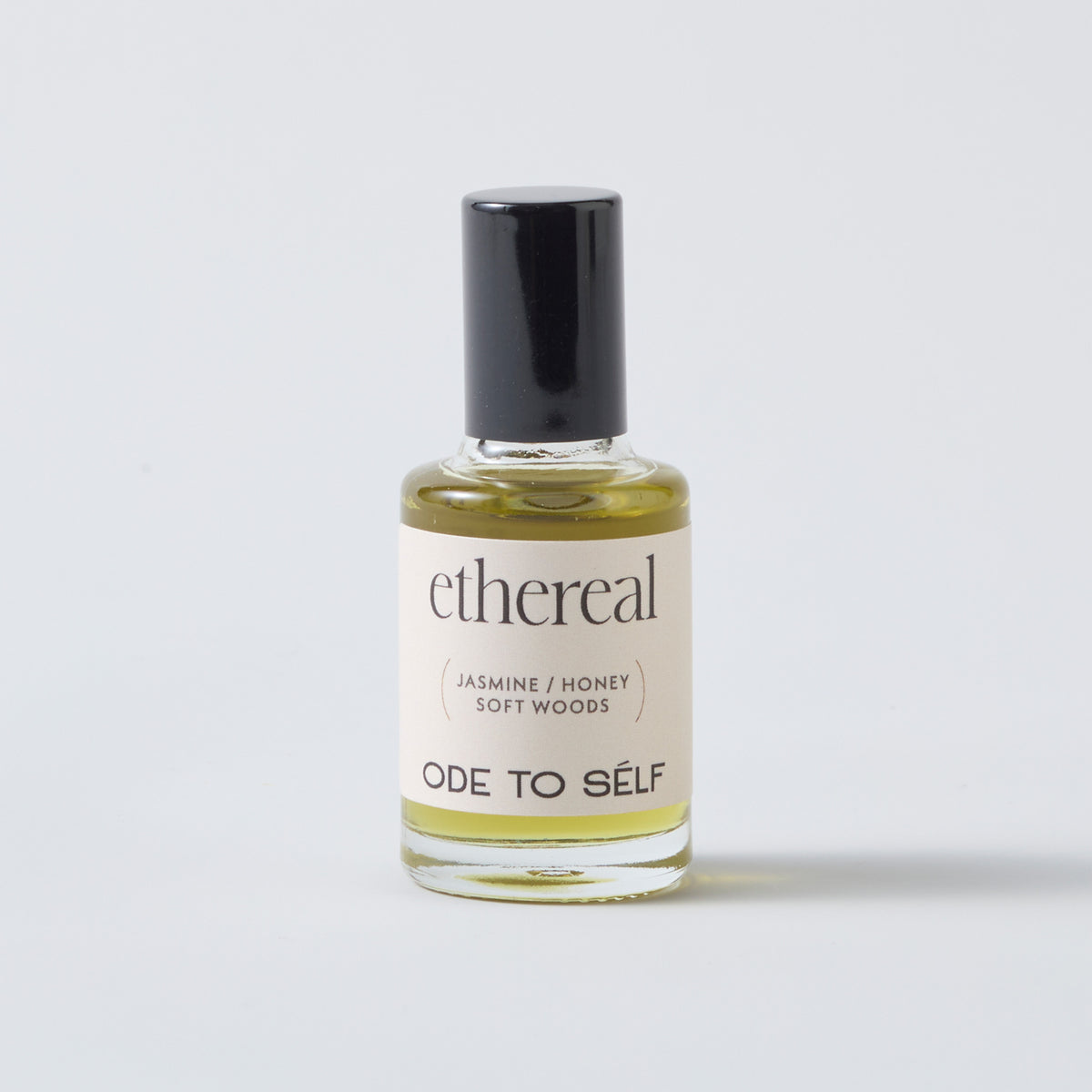 Shop Ode to Self Ethereal Natural Perfume Oil at Sensoriam