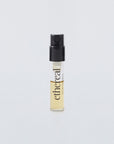 Shop Ode to Self Ethereal Natural Perfume at Sensoriam