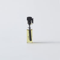 Shop Ode to Self Ethereal Natural Perfume Oil at Sensoriam