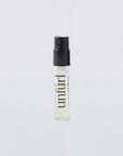 Shop Ode to Self Unfurl Natural Perfume at Sensoriam