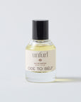 Shop Ode to Self Unfurl Natural Perfume at Sensoriam