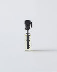 Shop Ode to Self Unfurl Natural Perfume Oil at Sensoriam