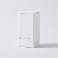 Shop natural perfume One Seed Dreamer 30ml at Sensoriam