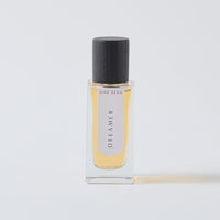 Shop natural perfume One Seed Dreamer 30ml at Sensoriam