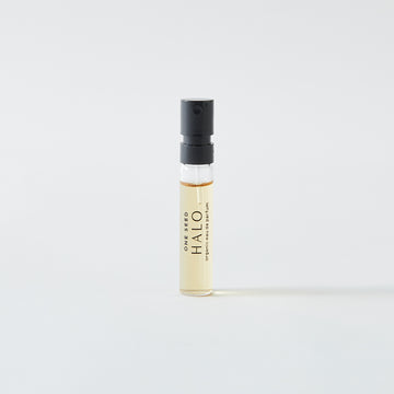 One Seed Halo Natural Perfume 2ml