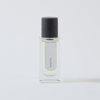 Shop natural perfume One Seed Hope 30ml at Sensoriam
