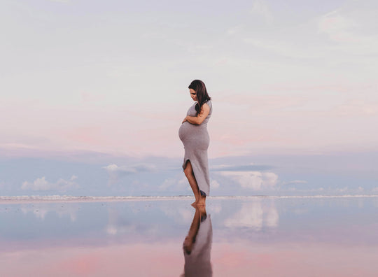 15 BEST BABY SHOWER IDEAS IN BONDI, SYDNEY