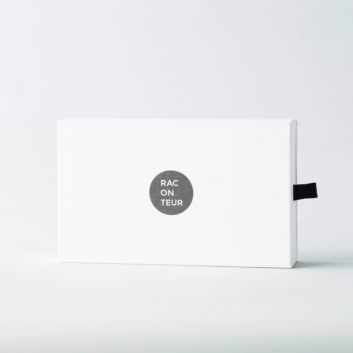 Laneway Skin and Tonic - Melbourne 1 Natural Perfume at Sensoriam
