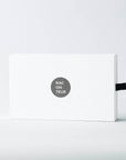 Laneway Skin and Tonic - Melbourne 1 Natural Perfume at Sensoriam