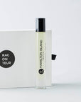 Seagrass Lovers - Hamilton Island Natural Perfume at Sensoriam