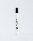 Desert Heart - Red Centre Natural Perfume at Sensoriam