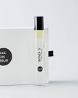 Rockpool Rendezvous Bondi - Roll On Natural Perfume at Sensoriam
