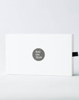 Rockpool Rendezvous Bondi - Roll On Natural Perfume at Sensoriam