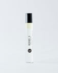 Rockpool Rendezvous Bondi - Roll On Natural Perfume at Sensoriam