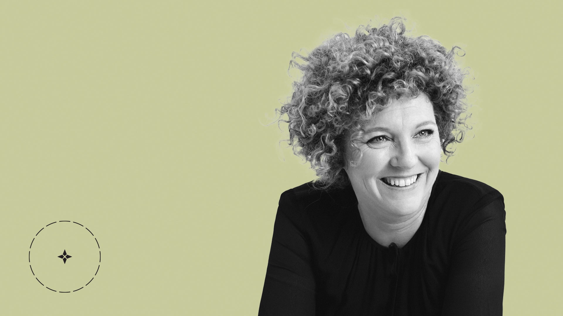 Emily Rohr Founder of natural skincare brand Rohr Remedy