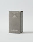 Arid Honey by Serene Body Health Natural Perfume at Sensoriam