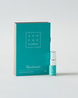 Nestinari by Serene Body Health Natural Perfume at Sensoriam