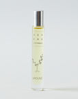 Ground by Serene Natural Perfume Roll On 10ml