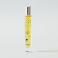 Amplify by Serene Body Health Natural Perfume at Sensoriam