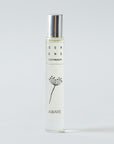 Aware by Serene Body Health Natural Perfume at Sensoriam